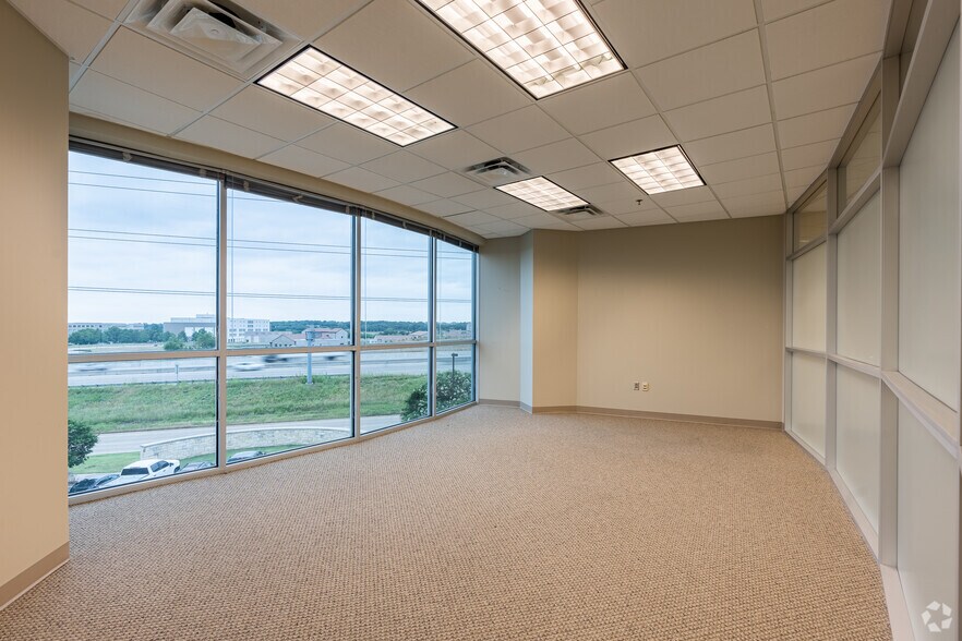 Photo of 3rd Floor Ste 300