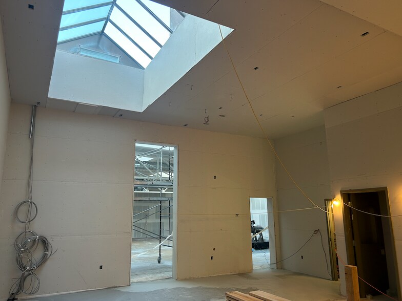 More Photos Of 2870-2880 California St, San Francisco Apartments For Lease