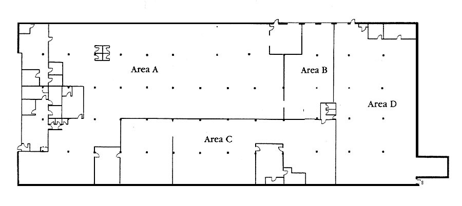 More Photos Of 84 October Hill Rd, Holliston Flex For Lease