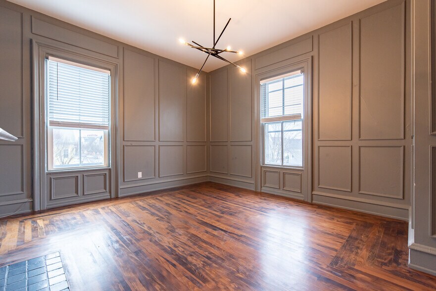 More Photos Of 215 Broadway, Providence Apartments For Sale