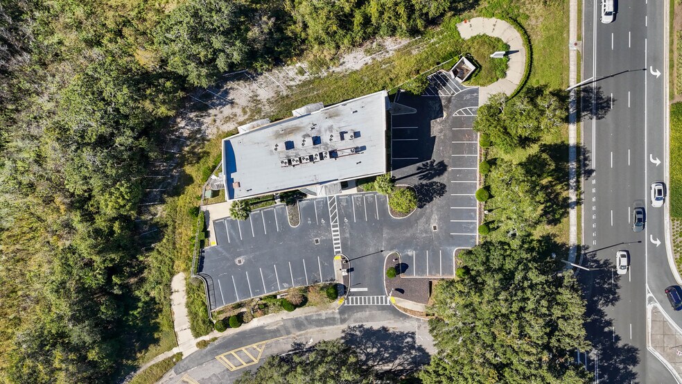 More Photos Of 9582 W Colonial Dr, Ocoee Medical For Lease