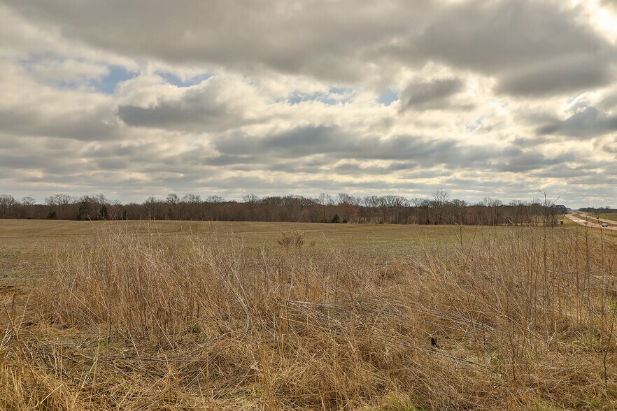More Photos Of Gleason Como Road, Gleason Land For Sale