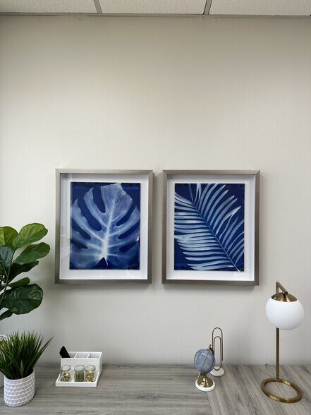 More Photos Of 3029 S Sherwood Forest Blvd, Baton Rouge Loft Creative Space For Lease