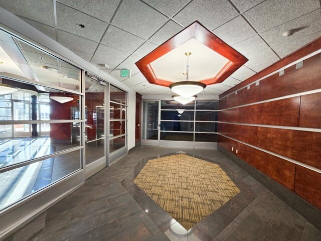 More Photos Of 727 E Utah Valley, American Fork Office For Lease