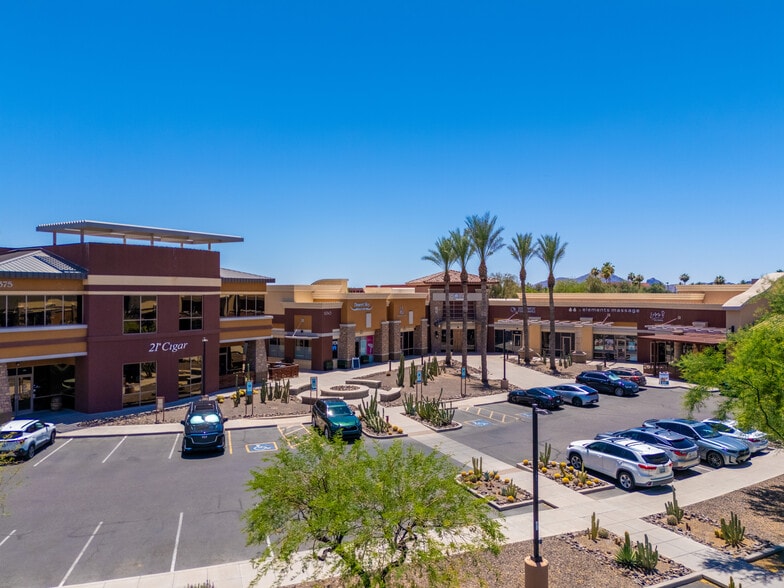 More Photos Of , Scottsdale Unknown For Sale