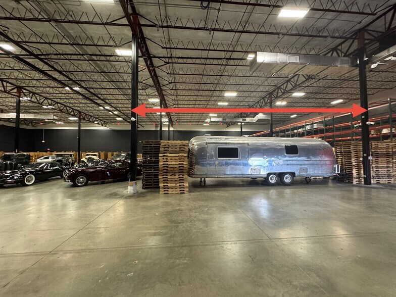 More Photos Of 3450 NW 115th Ave, Miami Warehouse For Lease