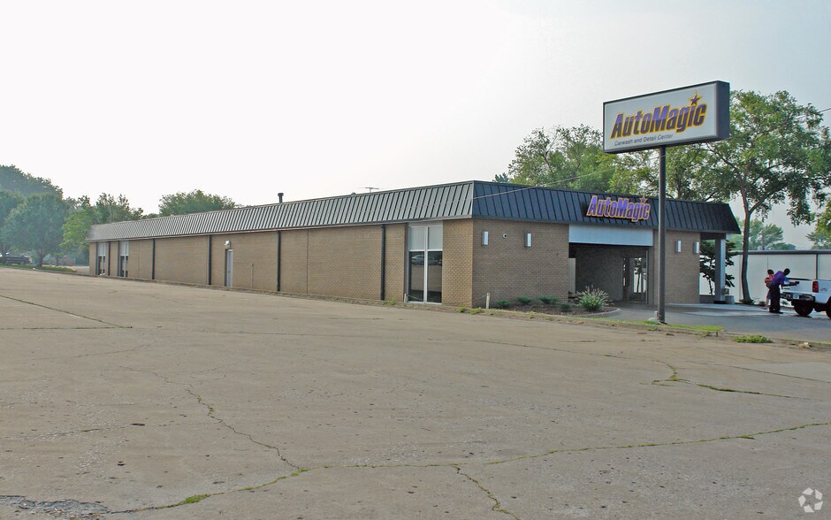 More Photos Of ,  Specialty For Sale