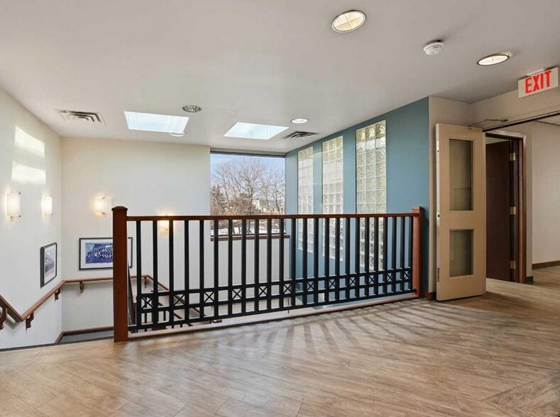 More Photos Of 5233 49 Ave, Red Deer Office For Sale