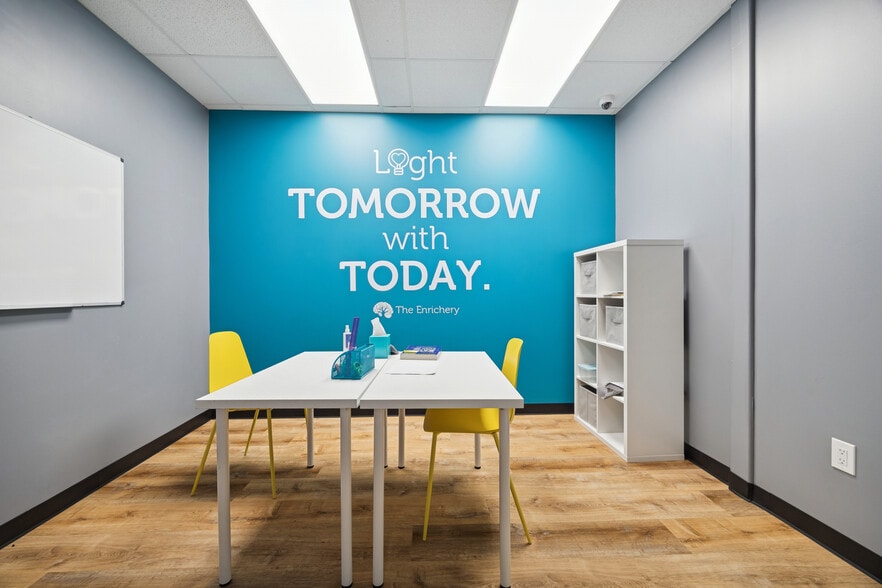 More Photos Of ,  Office For Sale