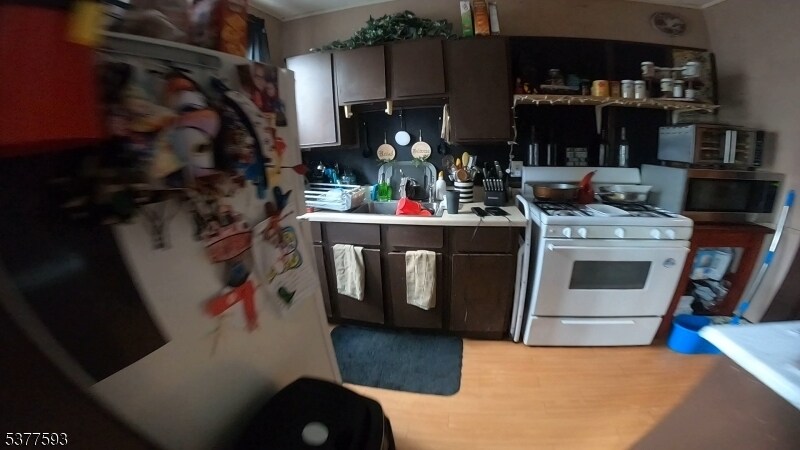 More Photos Of 281 S Main St, Wharton Apartments For Sale