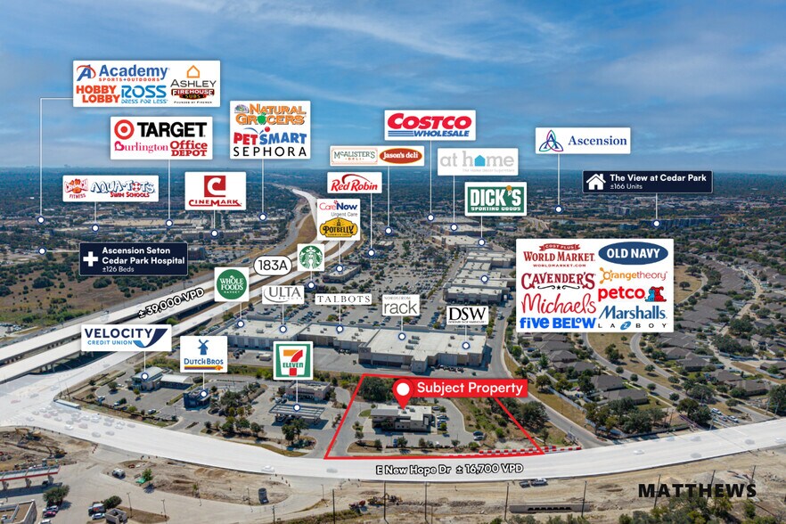 More Photos Of ,  Unknown For Sale