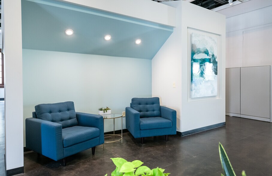 More Photos Of 177 4th Ave N, Jacksonville Beach Office For Lease