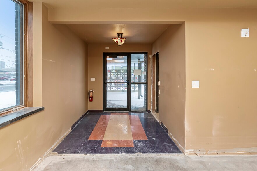 More Photos Of 1320 1st Ave N, Fargo Loft Creative Space For Sale