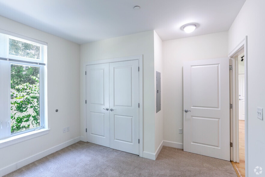 More Photos Of 7 Cameron Ave, Cambridge Apartments For Sale