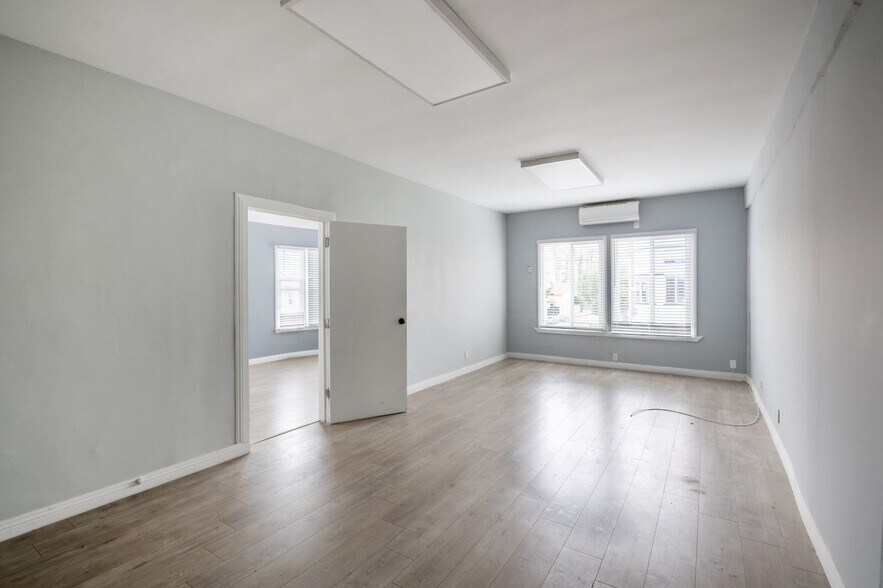 More Photos Of 2619-2629 Saturn Ave, Huntington Park Storefront Retail Office For Lease