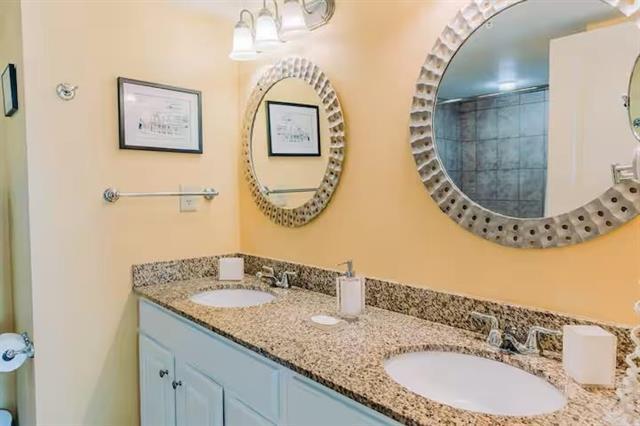 More Photos Of 7100 N Ocean Blvd, Myrtle Beach Specialty For Sale
