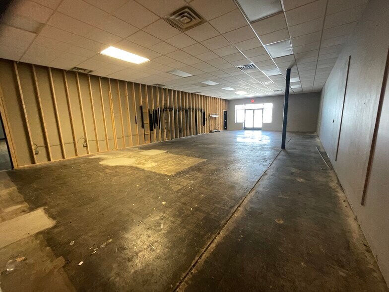 More Photos Of 3353 Route 130, Harrison City Unknown For Lease