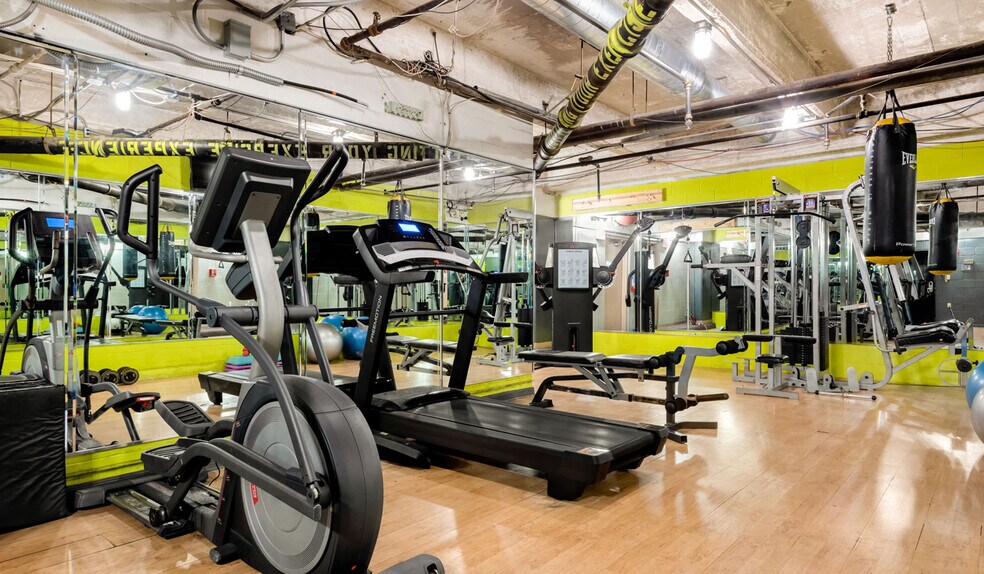 More Photos Of 100 Villita St, San Antonio Hotel For Sale