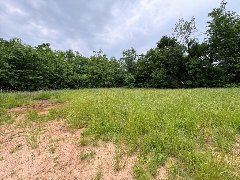 More Photos Of 0 Viking Dr, Bossier City Land For Sale