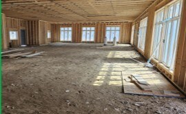 More Photos Of 6624 N Canton Center Rd, Canton Township Drugstore For Lease