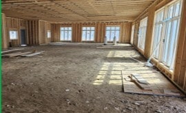 More Photos Of 6624 N Canton Center Rd, Canton Township Drugstore For Lease