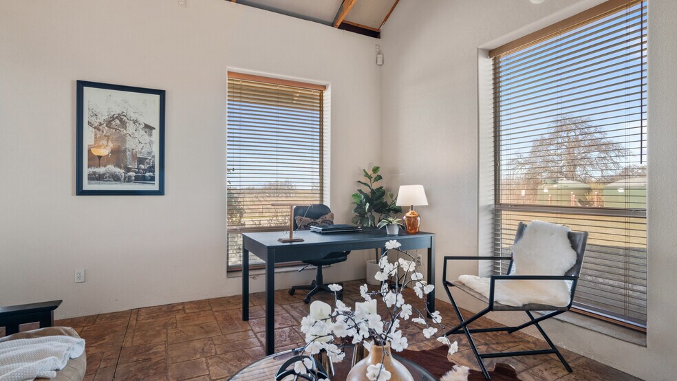 More Photos Of 17000 Latrobe Rd, Plymouth Land For Sale