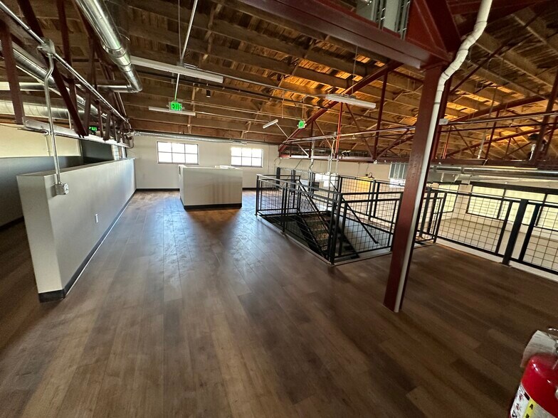 More Photos Of 301 S Main St, Brighton Freestanding For Sale