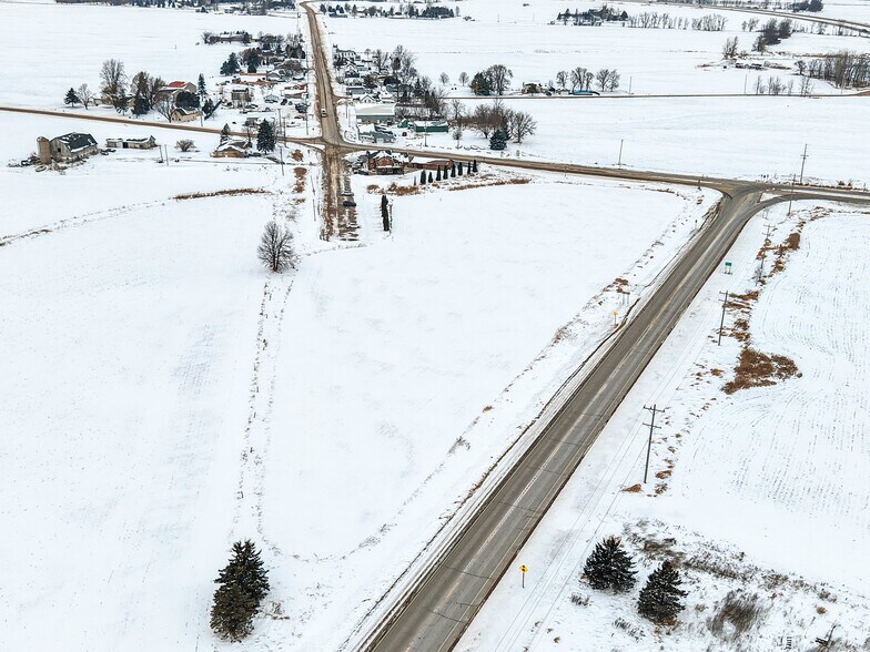 More Photos Of State Hwy 55, Pulaski Land For Sale