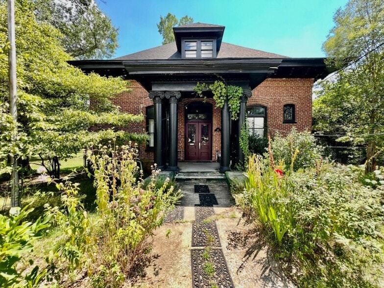 More Photos Of 340 Woodruff St, Woodruff Land For Sale