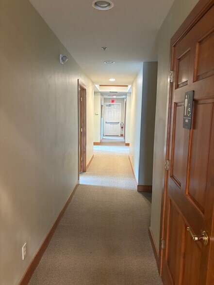 More Photos Of 330 Farm Ln, Doylestown Office For Lease
