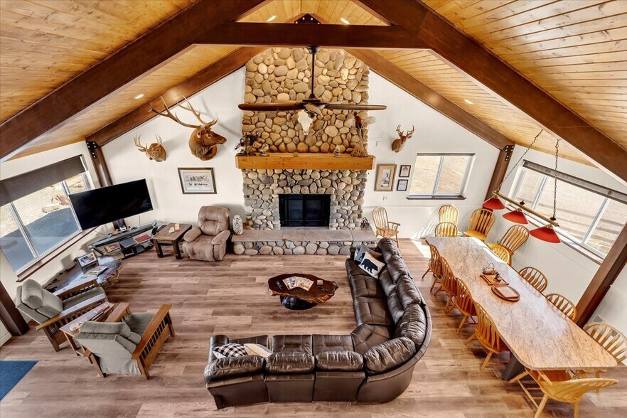 More Photos Of 2505 West 4th Street, Alturas Land For Sale