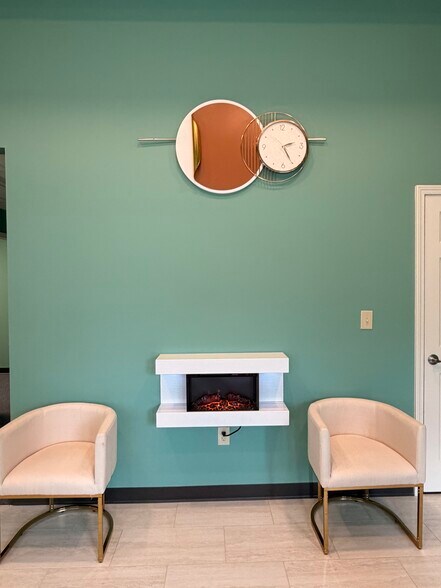 More Photos Of 367 Athens Hwy, Loganville Medical For Lease