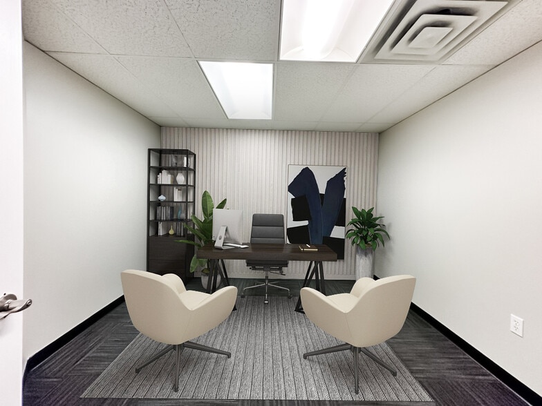 Primary Photo Of 2909 Washington Blvd, Ogden Medical For Lease