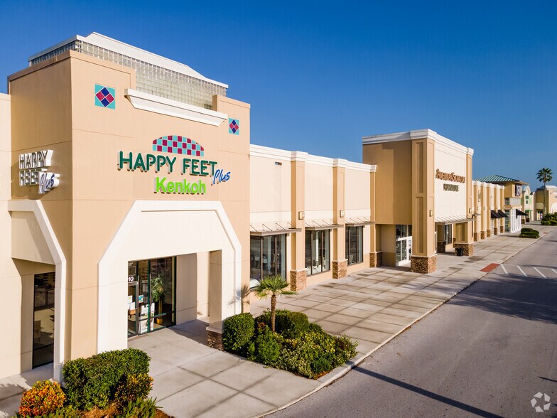 More Photos Of 15240 N Dale Mabry Hwy, Tampa Unknown For Lease