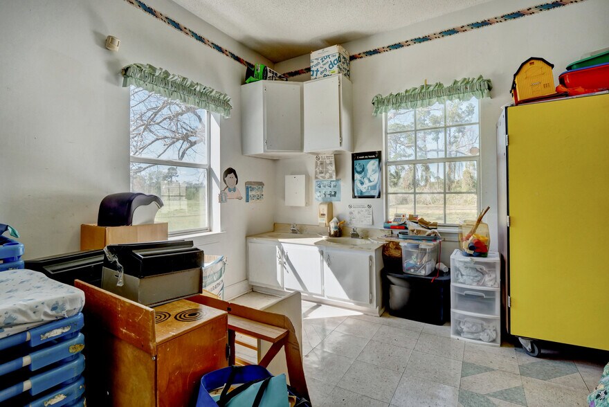 More Photos Of 3101 Princess Place Dr, Wilmington Daycare Center For Sale