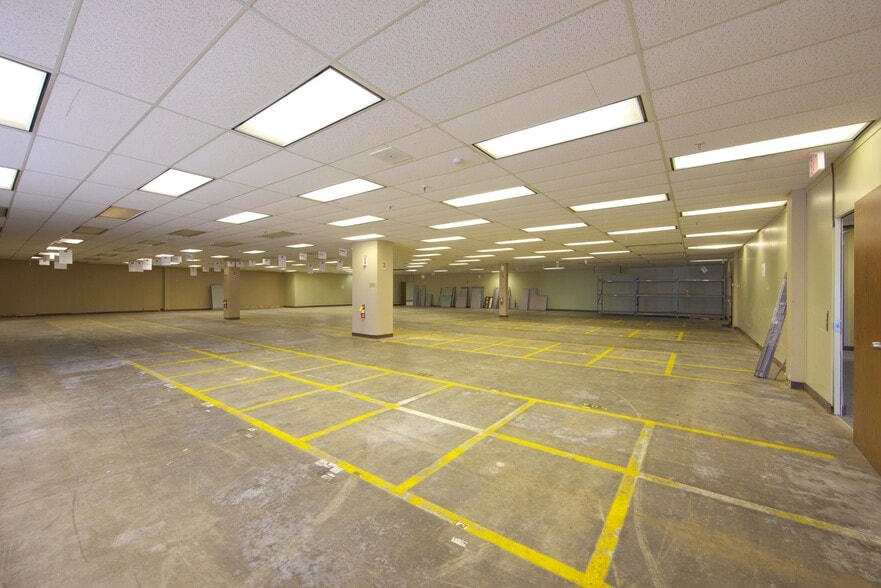 More Photos Of 3425 Lake Alfred Rd, Winter Haven Medical For Lease