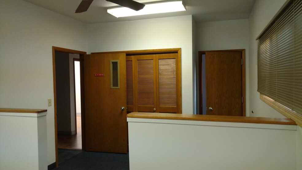 More Photos Of 2730 Washington Blvd, Belpre Medical For Lease