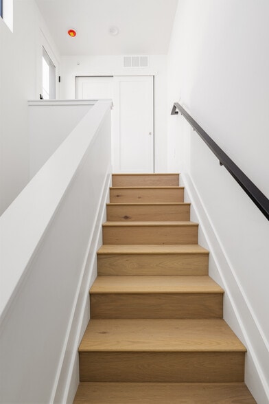 More Photos Of 4503 Tennyson St, Denver Apartments For Sale