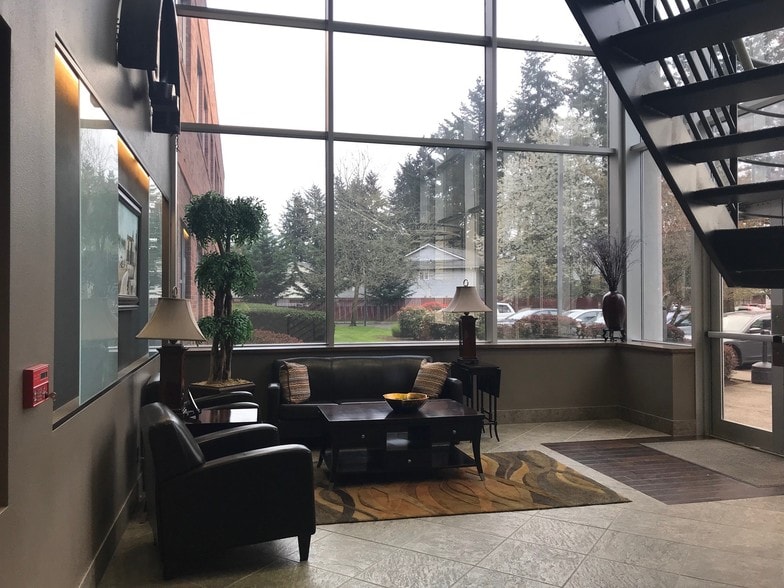 More Photos Of 14300 SE First St, Vancouver Office For Lease