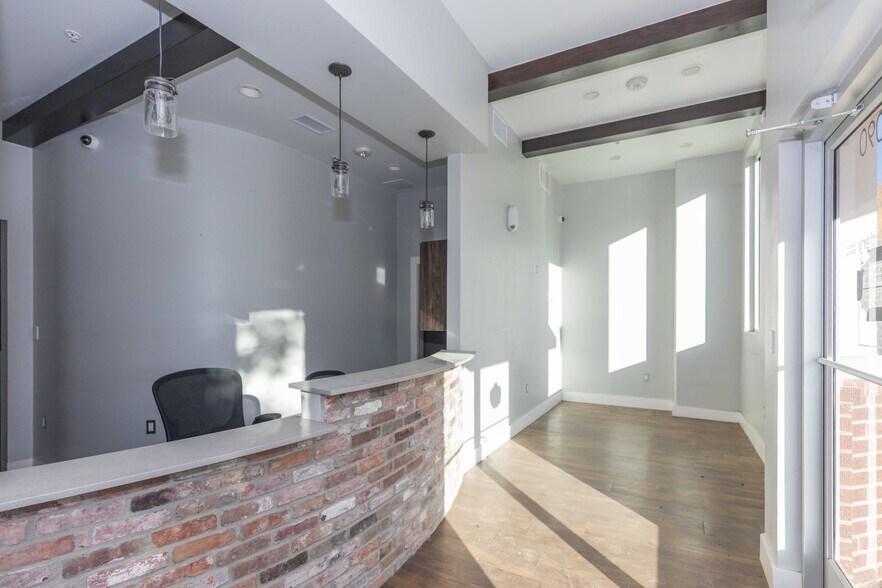 More Photos Of 9181 Town Square Blvd, Amarillo Apartments For Lease