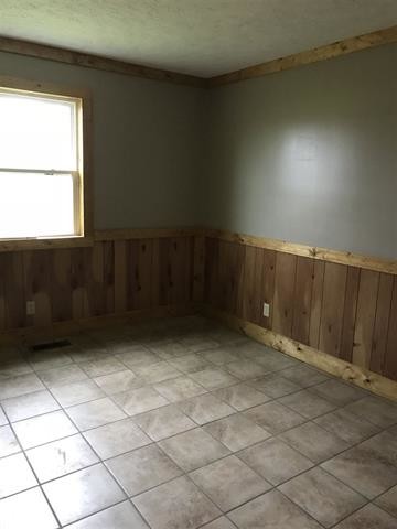 More Photos Of 4585 Highway 70, Cedar Grove Assisted Living For Sale