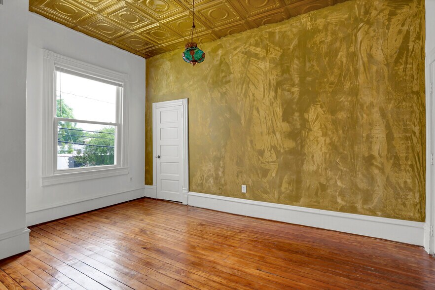 More Photos Of 719-729 Princess St, Wilmington Apartments For Sale