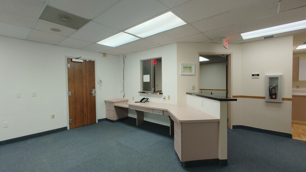 More Photos Of 7421 N University Dr, Tamarac Medical For Sale