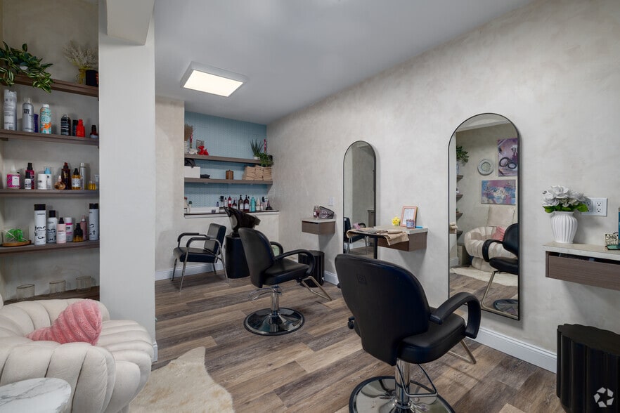 More Photos Of 651-657 US Highway 22 E, White House Station Freestanding For Sale