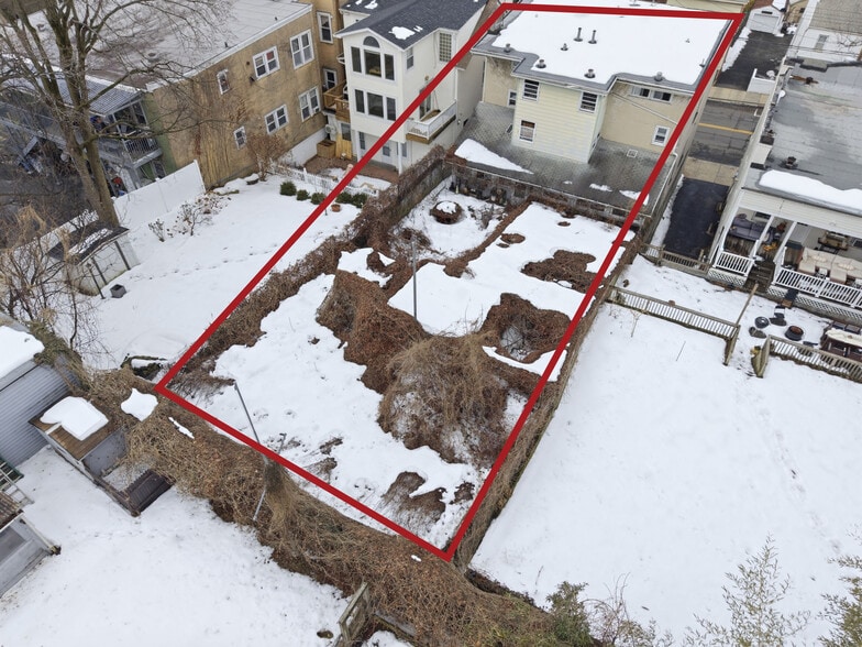 More Photos Of 36 Main St, Dobbs Ferry Apartments For Sale