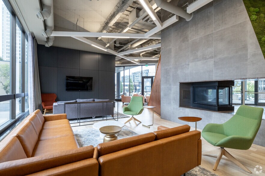 More Photos Of 330 2nd Ave S, Minneapolis Office For Sale