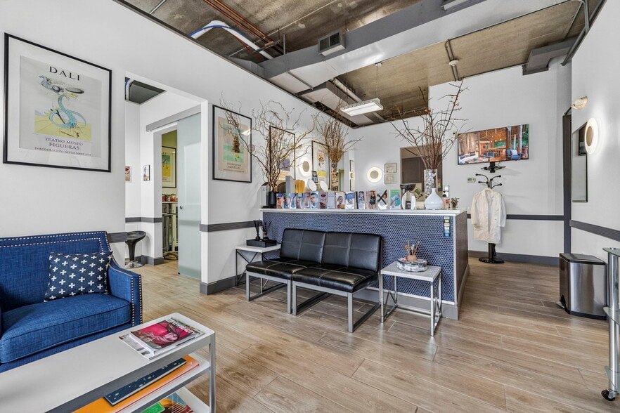 More Photos Of 1033-1077 River Rd, Edgewater Apartments For Sale