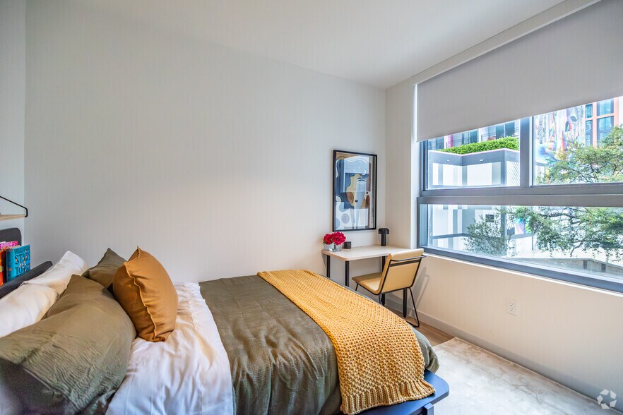 More Photos Of 51 NW 28th St, Miami Apartments For Lease