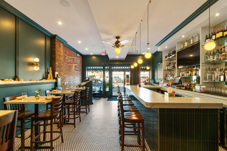 Primary Photo Of Undisclosed, Long Beach General Retail For Lease