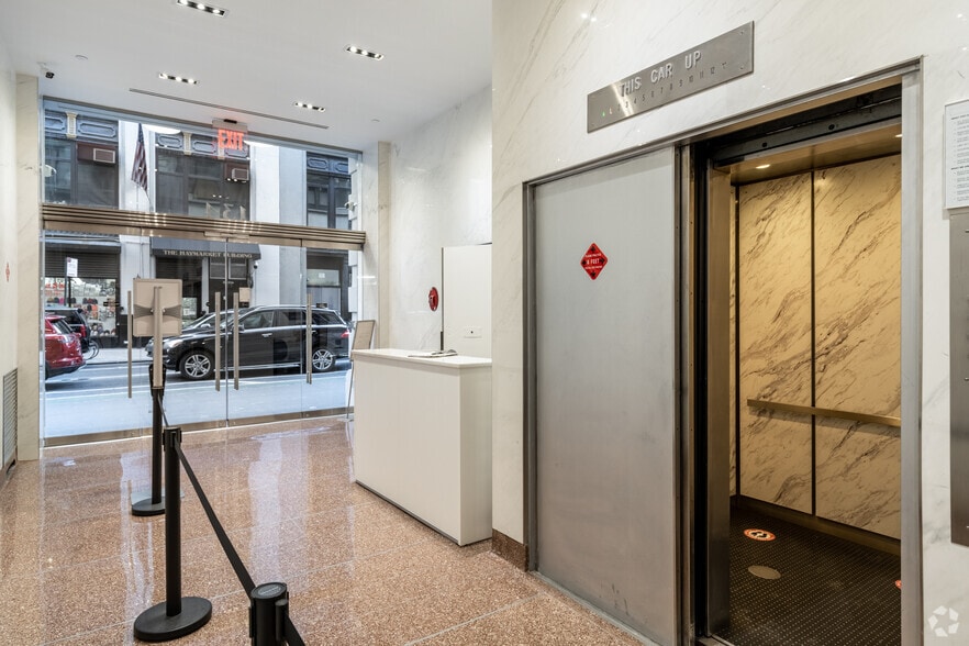More Photos Of 134 W 29th St, New York Office For Sale
